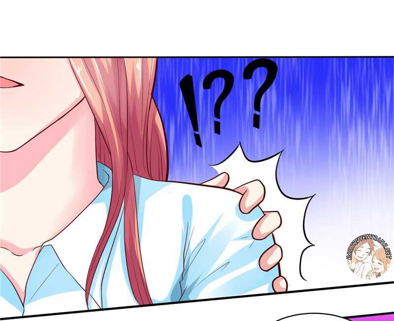 Tình Yêu Khiến Tôi Phát Điên: Chapter 30