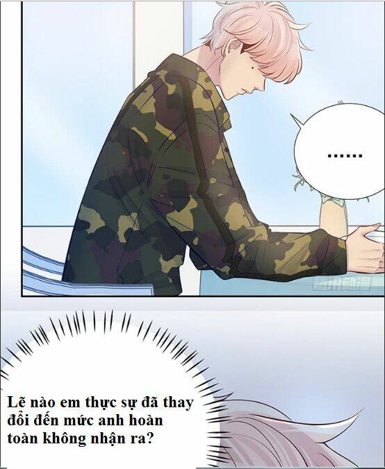 Trọng Sinh Để Ngủ Với Ảnh Đế: Chapter 97