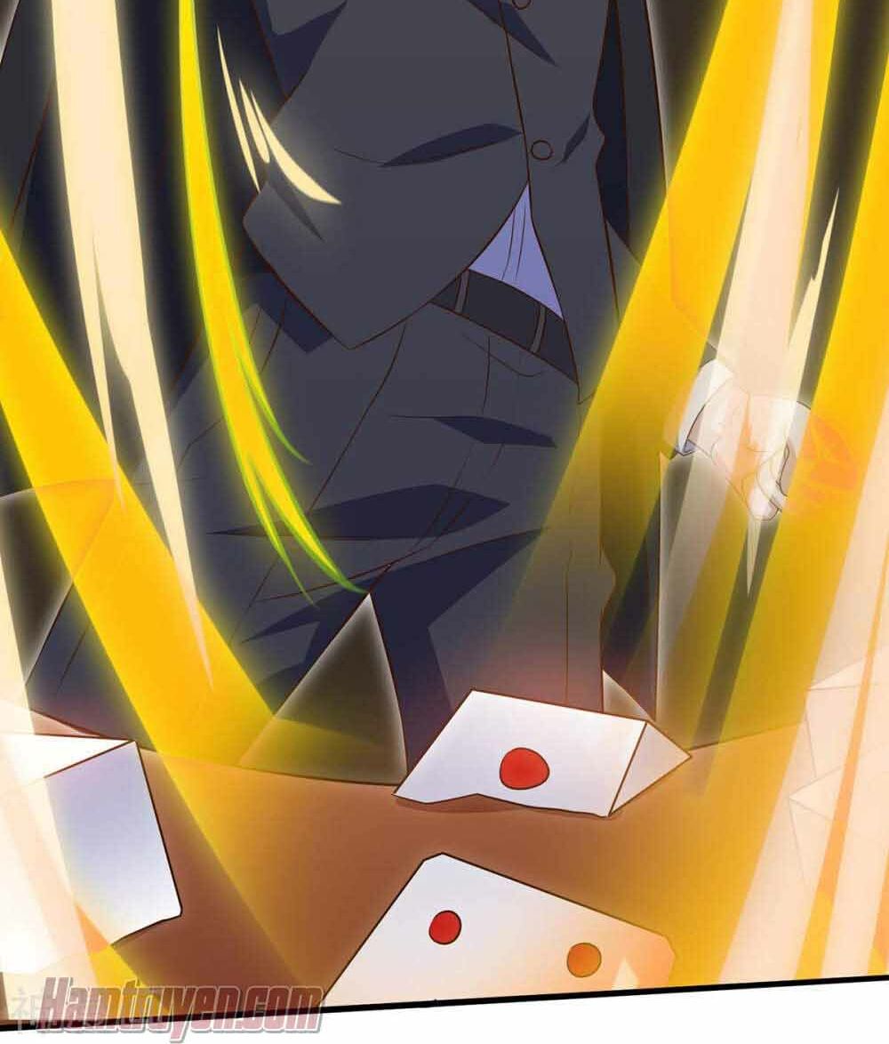 Thần Cấp Thấu Thị: Chapter 82