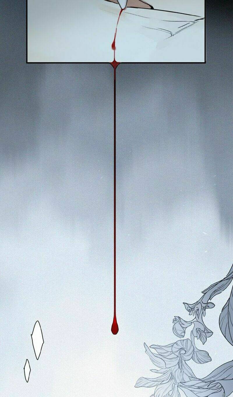 Phép Tắc Trường Ogus: Chapter 28