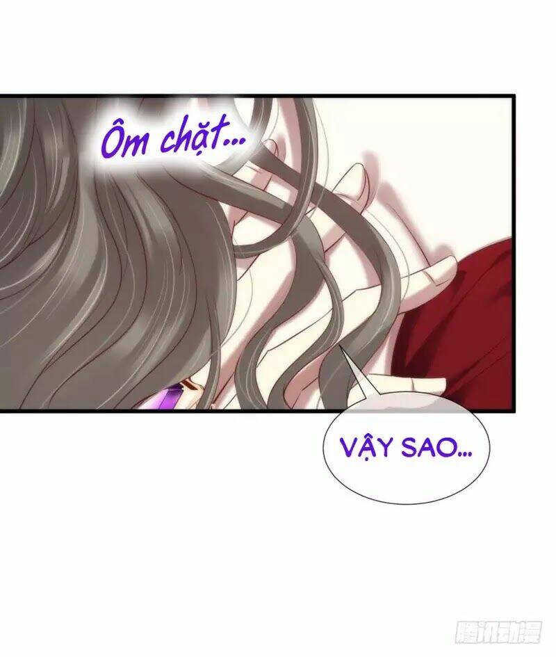 Một Vạn Tư Thế Công Lược Yêu Nam: Chapter 161