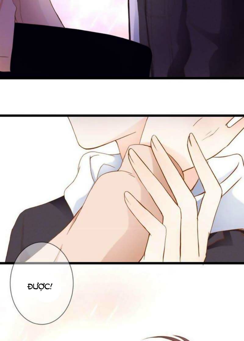 Ở lại thế kỷ này: Chapter 57