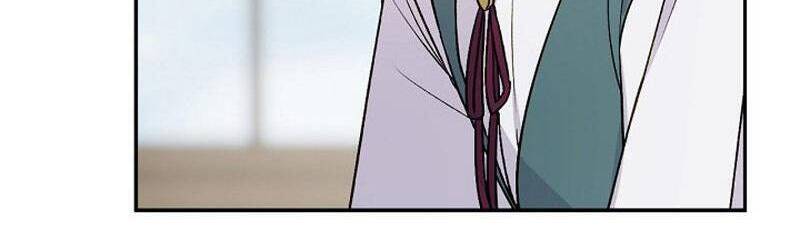 Cô Hầu Giỏi Giang: Chapter 18