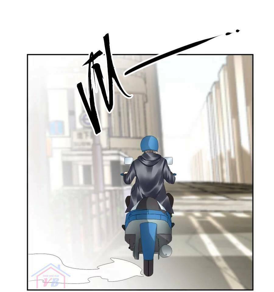 Tiền Thế Kim Sinh Của Chung Tiểu Thư: Chapter 17