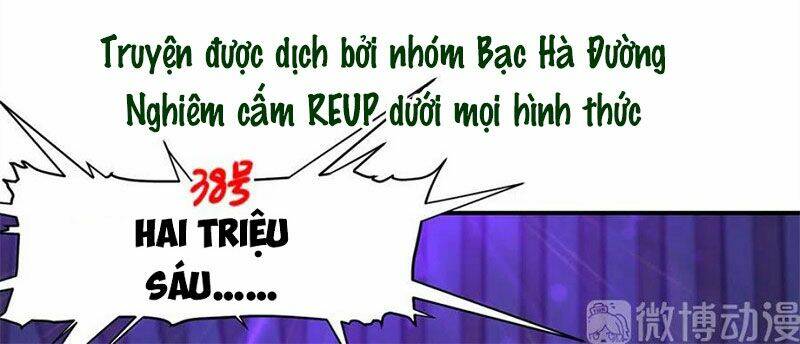 Nam Thần Truy Thê Chỉ Nam: Chapter 112.1