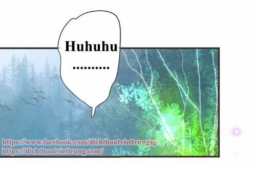 Bạn Trai Tôi Là Cẩm Y Vệ 2: Chapter 84