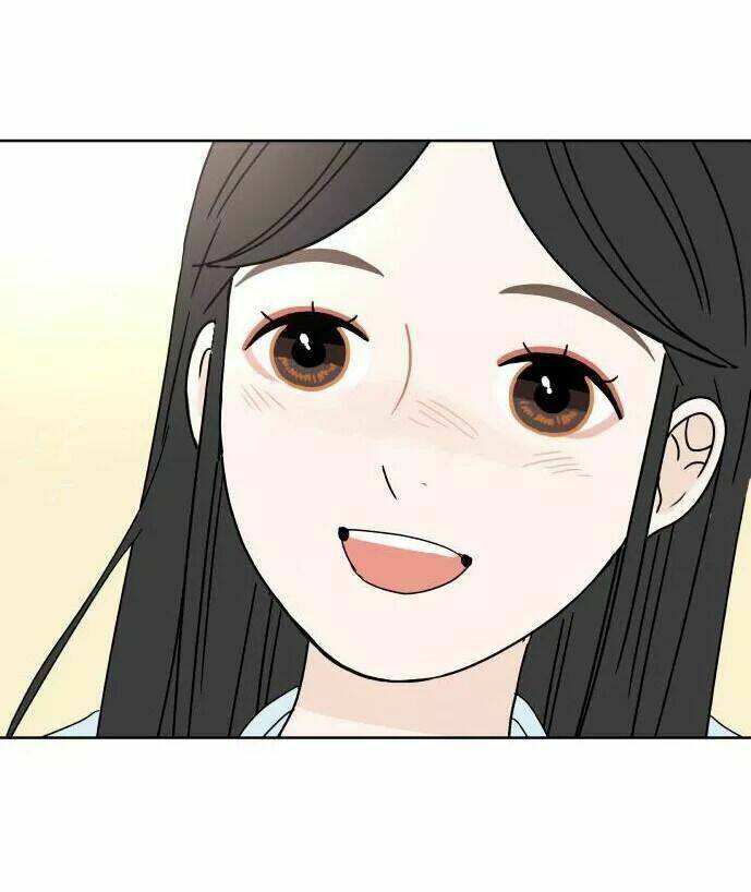 30 Phút Bước Đi Bên Em: Chapter 44