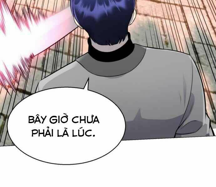 Luân Hồi Ác Nhân: Chapter 80