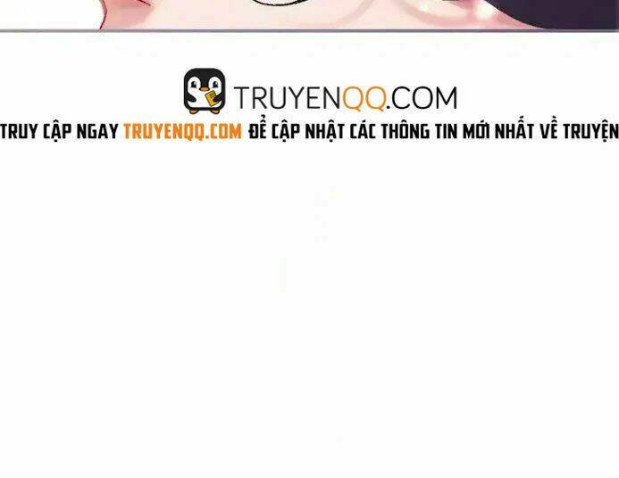 Đôi Mắt Này Chỉ Nhìn Thấy Em: Chapter 1