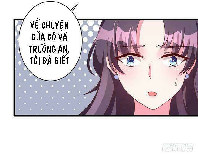 Chí Tôn Thần Ma: Chapter 16