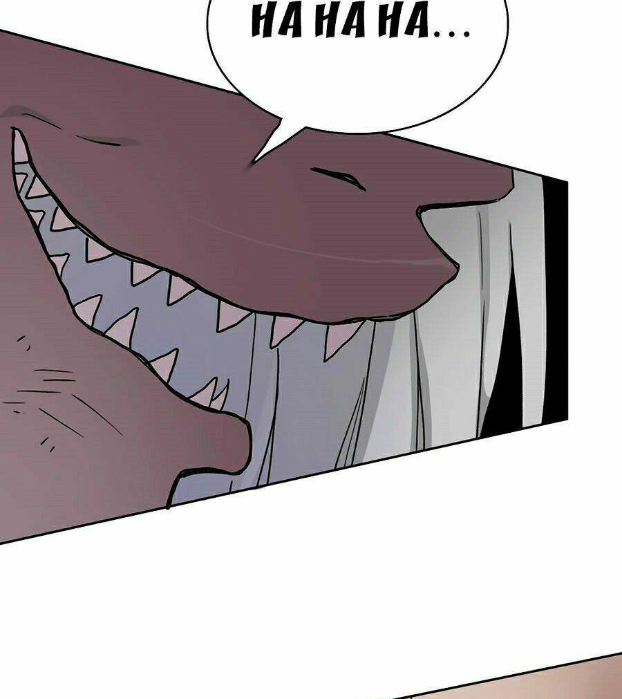 Siêu Đạo Thần Thuật: Chapter 2