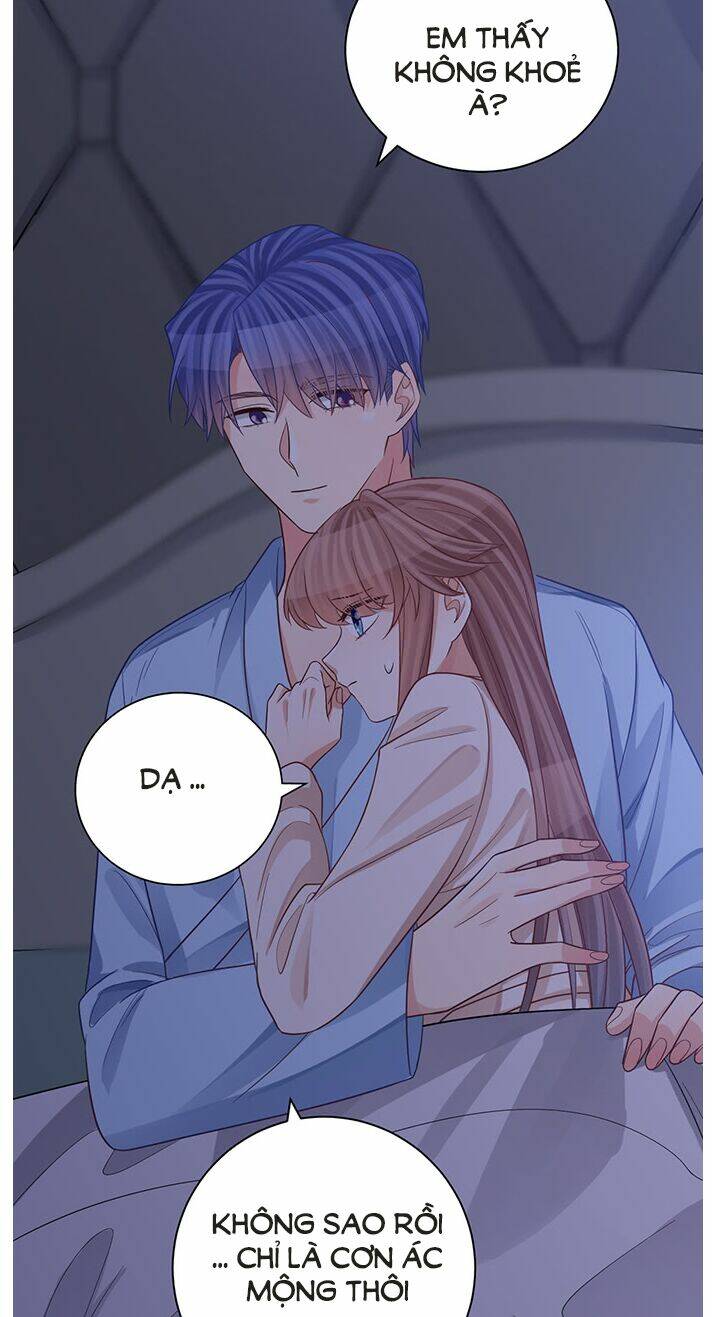 Trọng Sinh Để Ngủ Với Ảnh Đế: Chapter 233