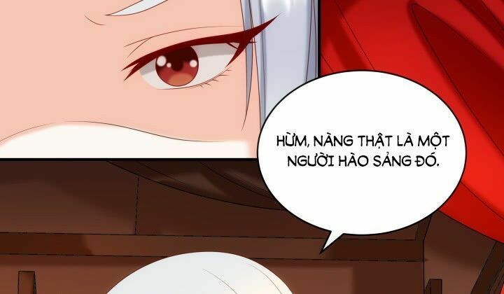 Đô đốc đại nhân sủng thê kí: Chapter 14.1