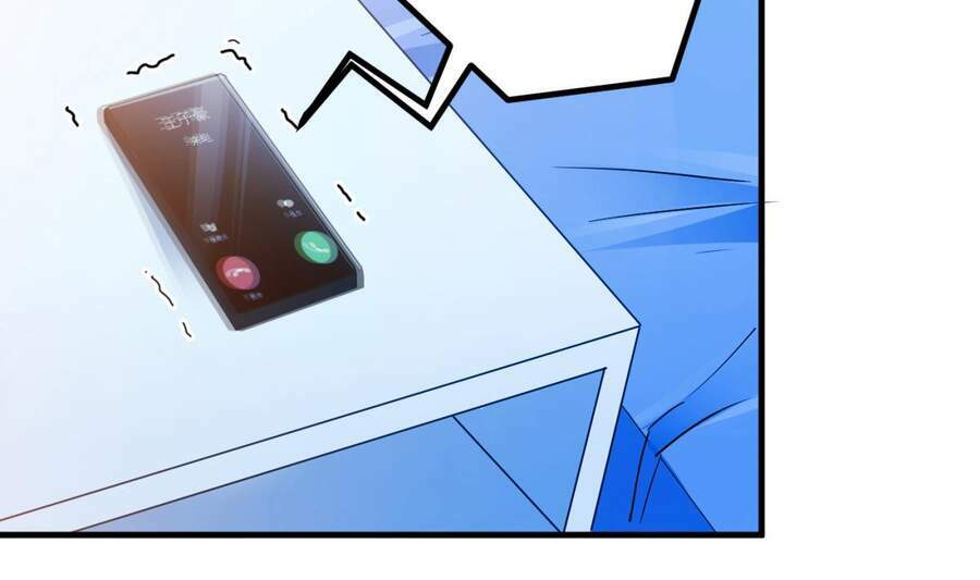 Sau Khi Thân Phận Đại Lão Bị Bại Lộ: Chapter 5