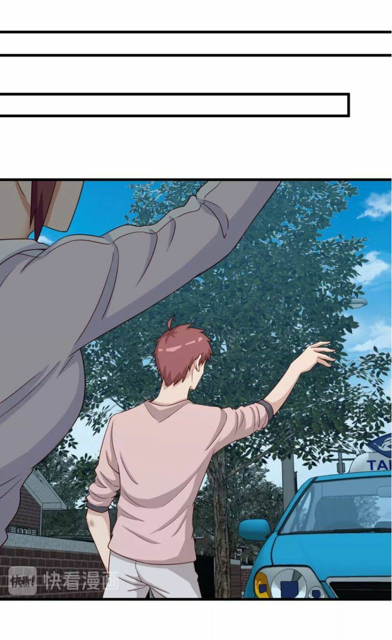 Hệ Thống Tu Tiên Mạnh Nhất: Chapter 49