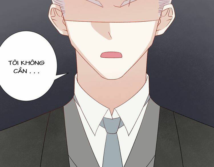 Nữ Hoàng Giá Đáo: Chapter 26