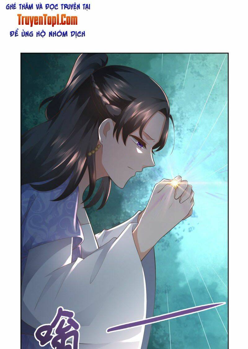 Chí Tôn Trọng Sinh: Chapter 102