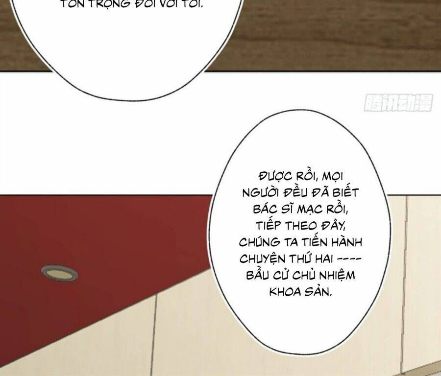 Tư Thế Chính Xác Cùng Bệ Hạ Yêu Đương: Chapter 23