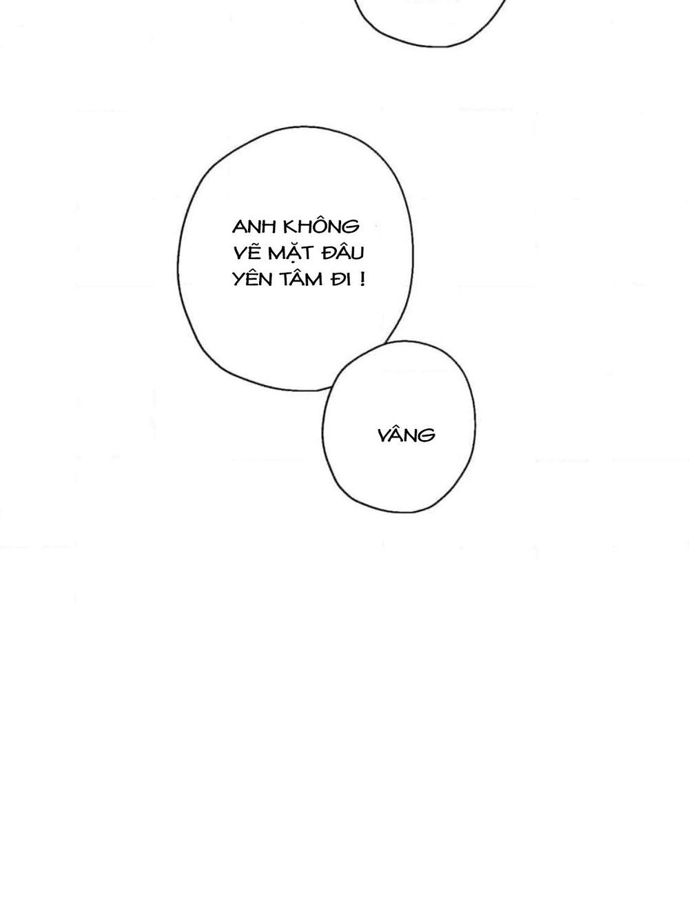 Ôi ! Trợ Lý Đặc Biệt Của Tôi: Chapter 33