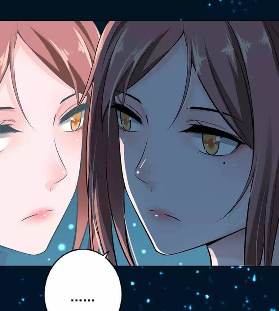 Nhật Ký Dạy Dỗ Của Gia Tộc Đáng Yêu: Chapter 52