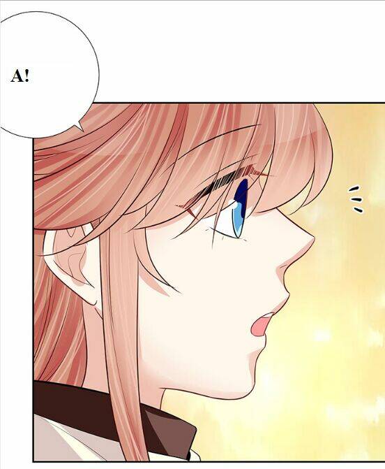 Trọng Sinh Để Ngủ Với Ảnh Đế: Chapter 174