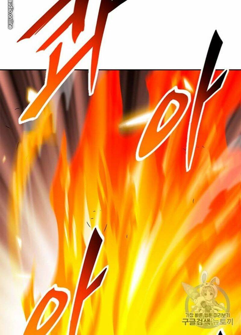 Tôi Tự Động Săn Một Mình: Chapter 67