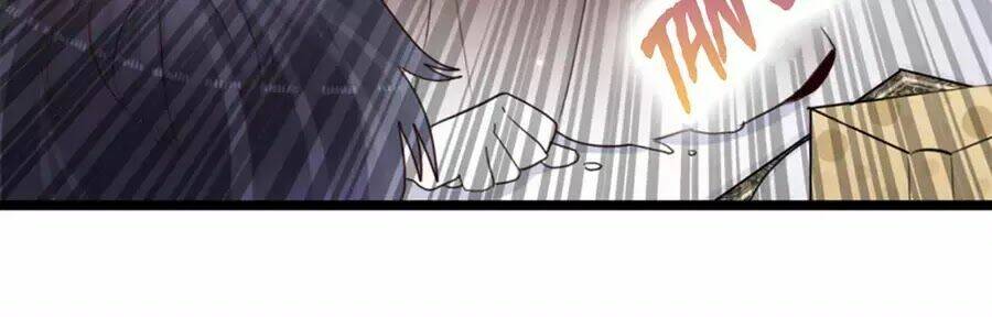 Nữ Phù Thủy Muốn Sống Nổi Loạn: Chapter 31