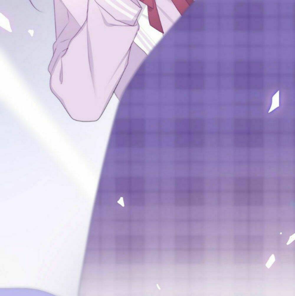 Tháng Sáu Không Hẹn Mà Gặp: Chapter 26