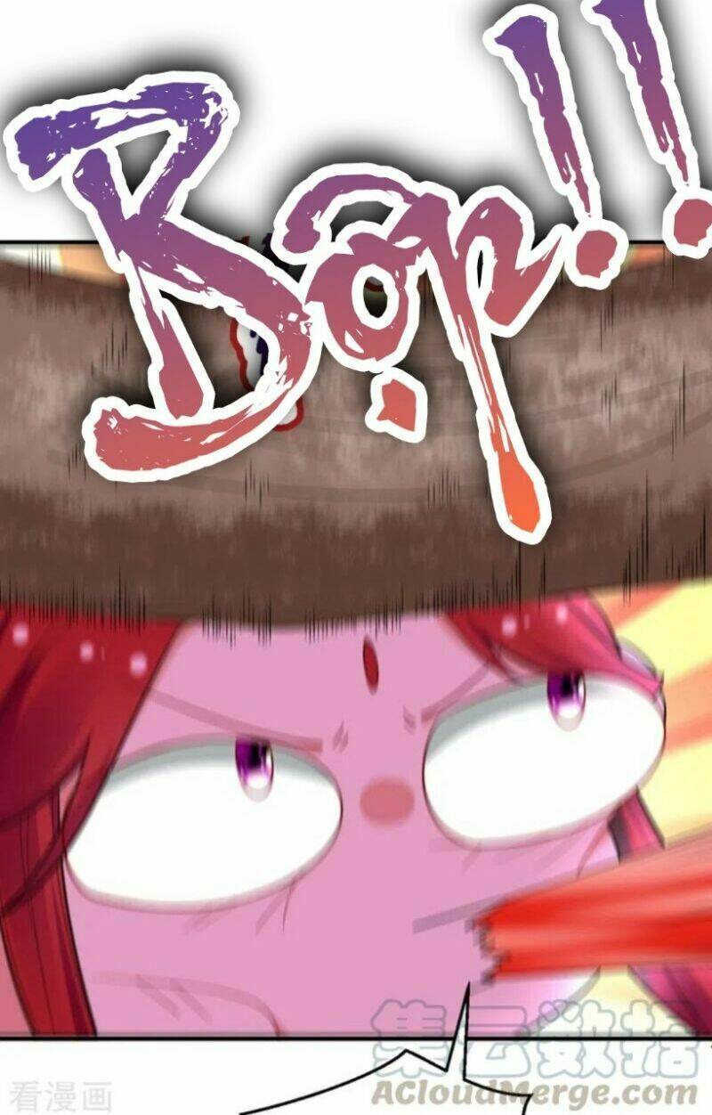 Giang Sơn Mỹ Nam Nhập Trướng Ta: Chapter 38