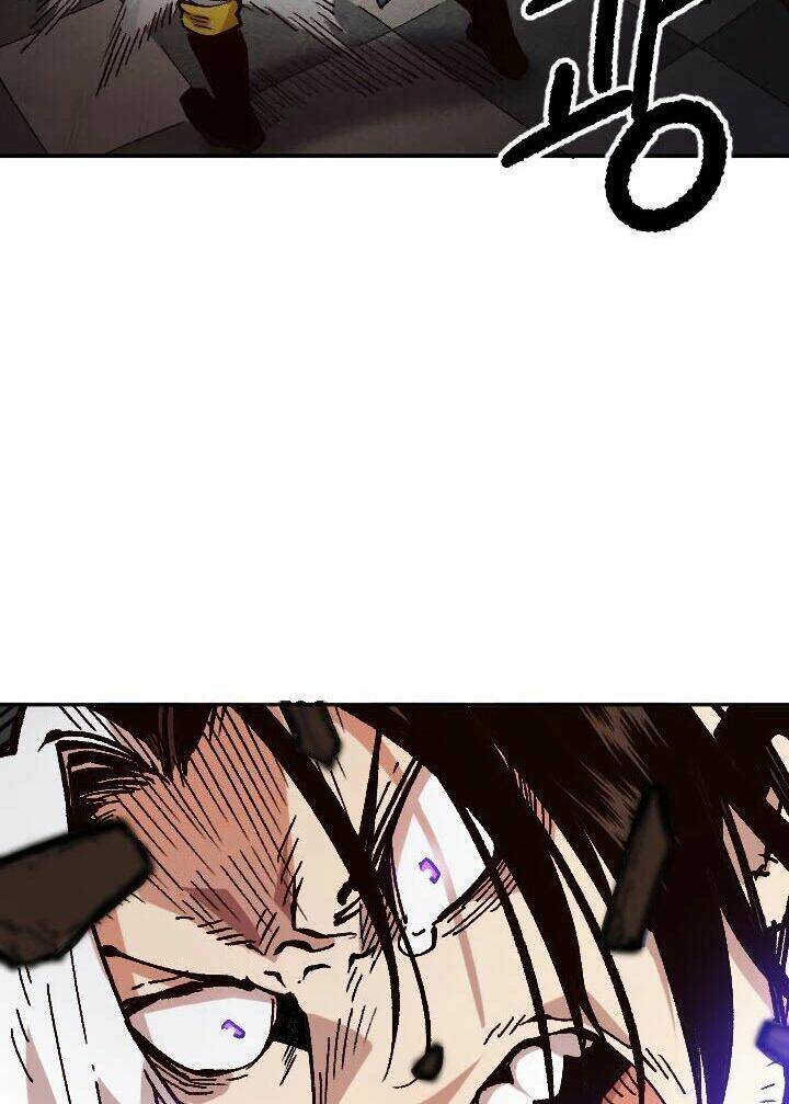 Nô Lệ Nghịch Thiên: Chapter 35