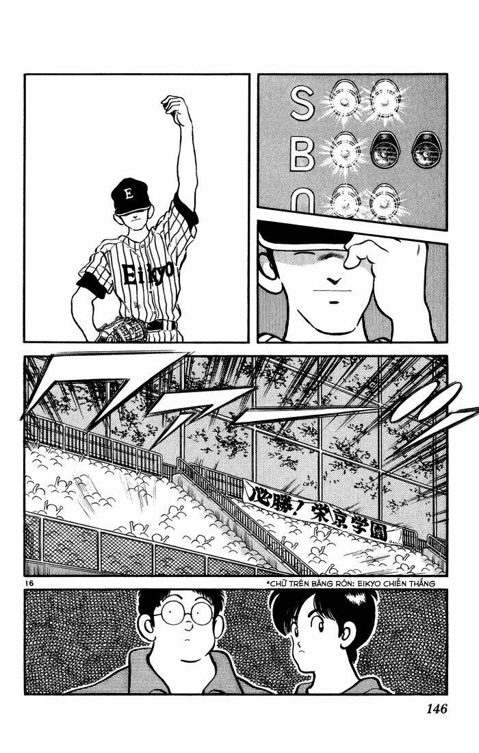 H2: Chapter 57