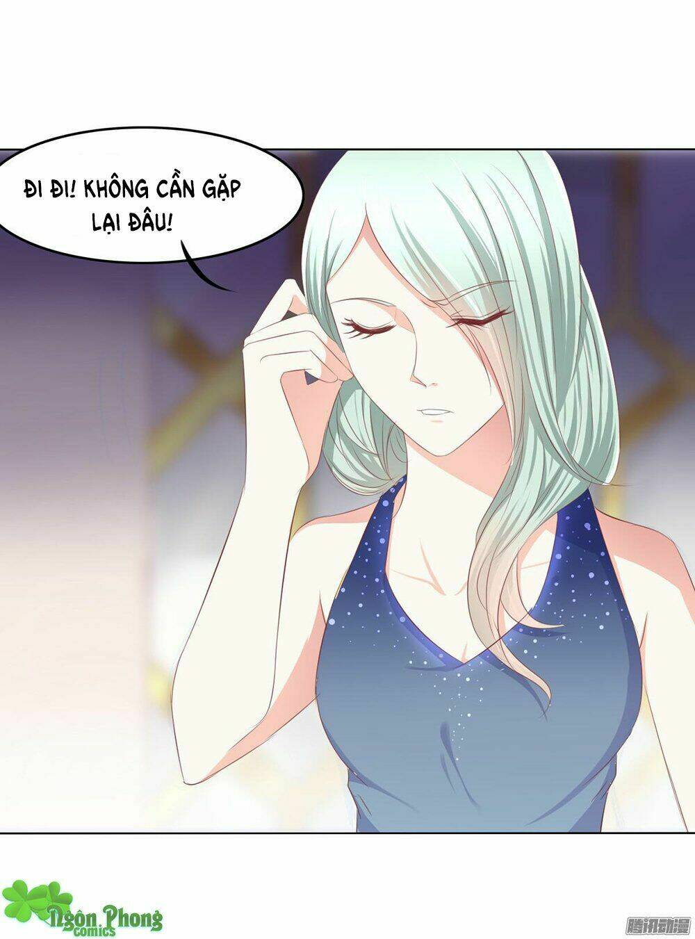 Hoàng Đế “Phế Vật” Tiến Hóa Sử: Chapter 31