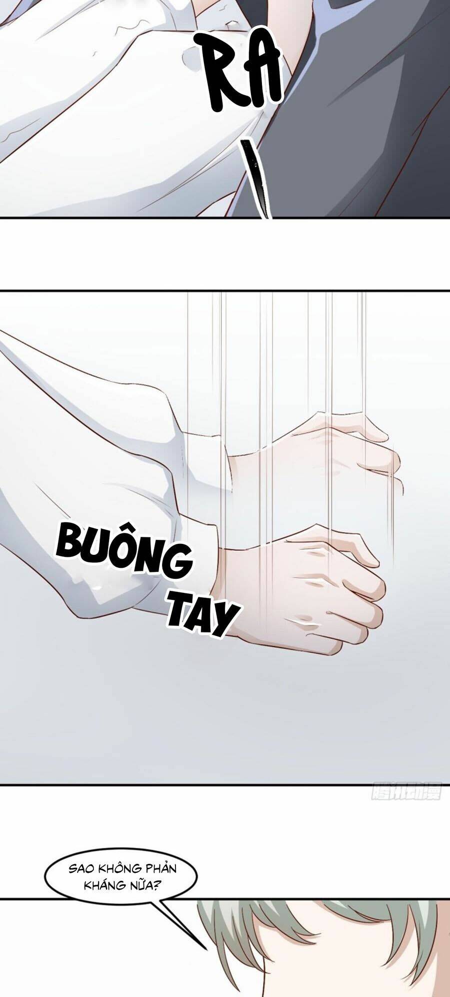 Tư Thế Chính Xác Cùng Bệ Hạ Yêu Đương: Chapter 29