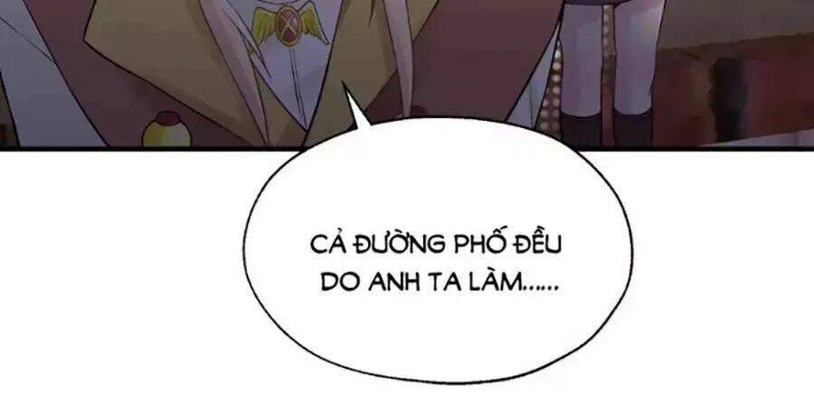Anh Ấy Đến Từ Địa Ngục: Chapter 31