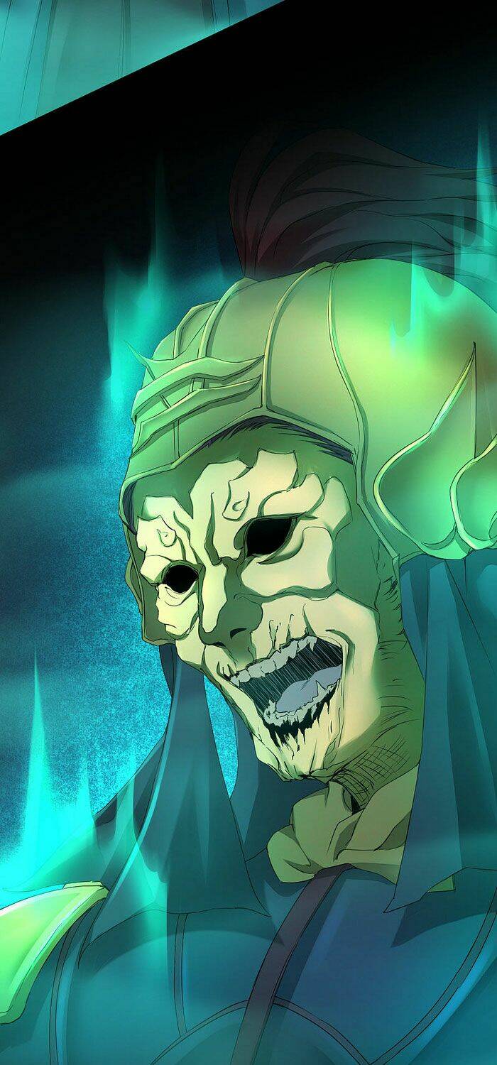 Nghịch Chuyển Tiên Đồ: Chapter 189