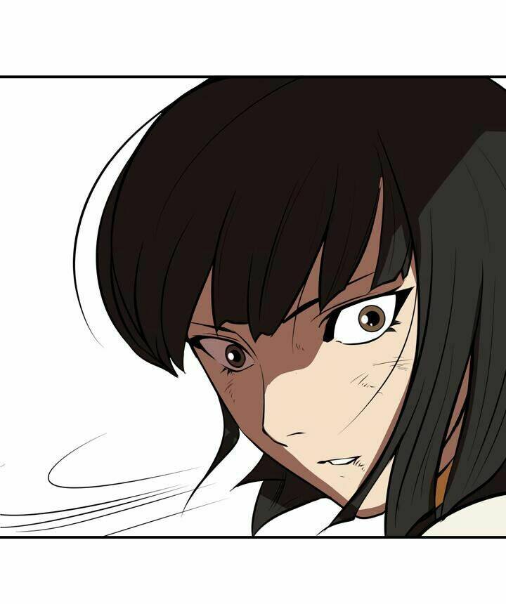 Raid: Chapter 22