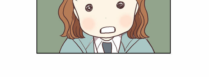 Thế Giới Con Gái: Chapter 23