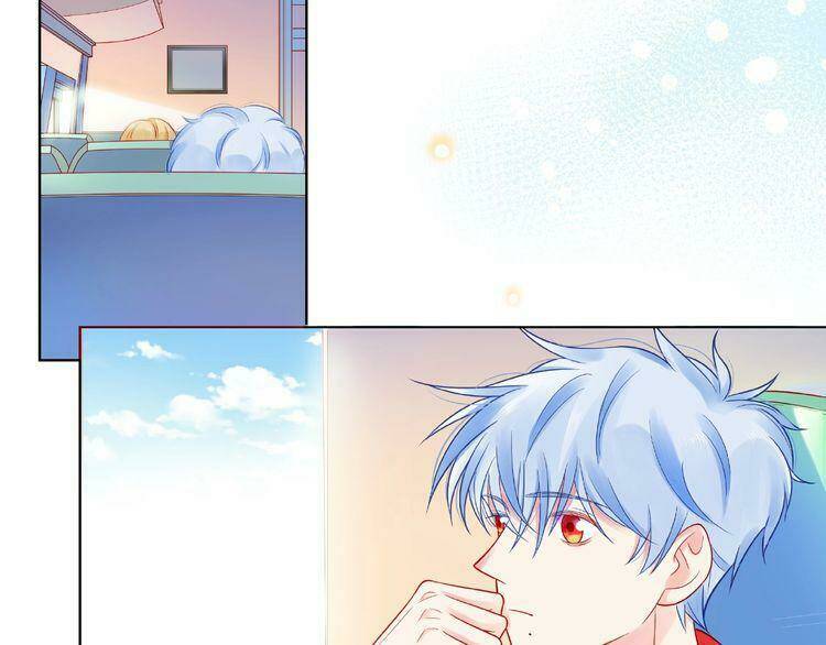 Giai Điệu Của Sự Va Chạm: Chapter 22