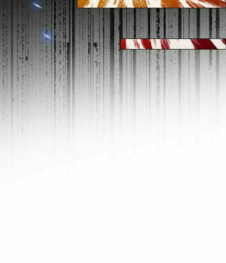 Vì Yêu Mà Khắc Cốt Ghi Tâm: Chapter 58
