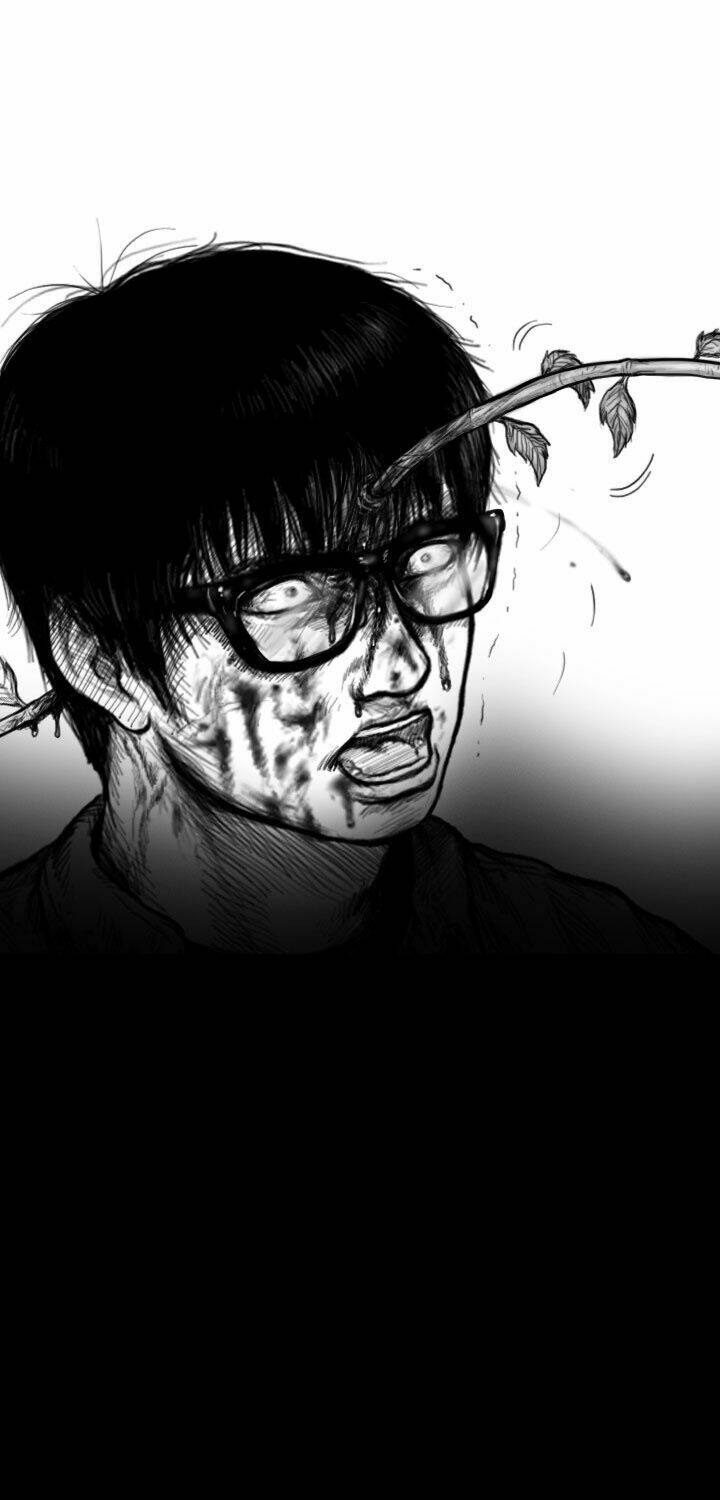 Hạt Giống Mỹ Nhân: Chapter 2