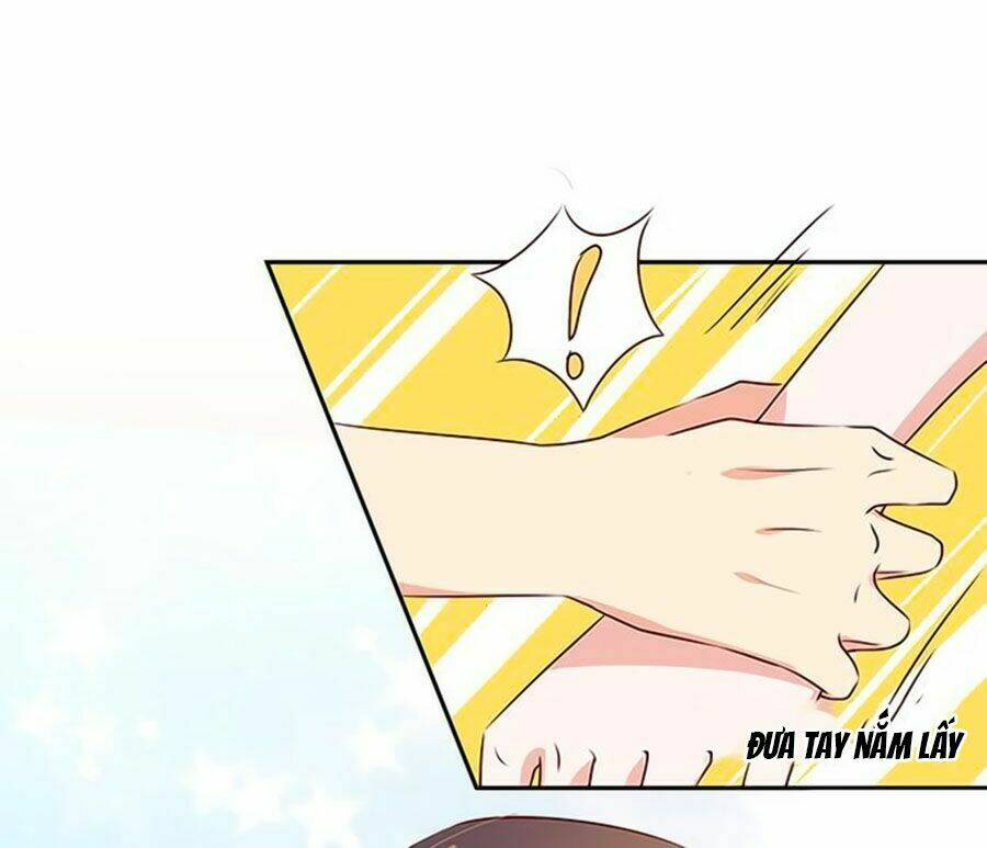 Bạn Trai Là Ngôi Sao: Chapter 70