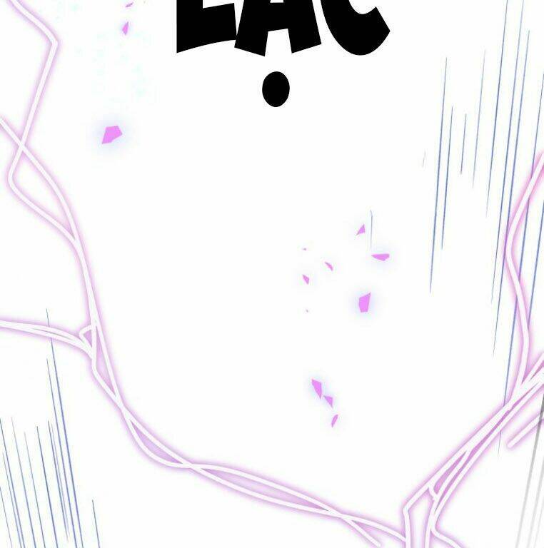 Hắc Uyên Lê Minh Thời: Chapter 11