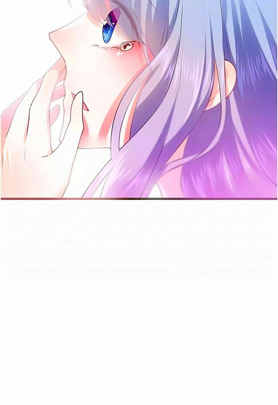 Tháng Sáu Kì Diệu: Chapter 11