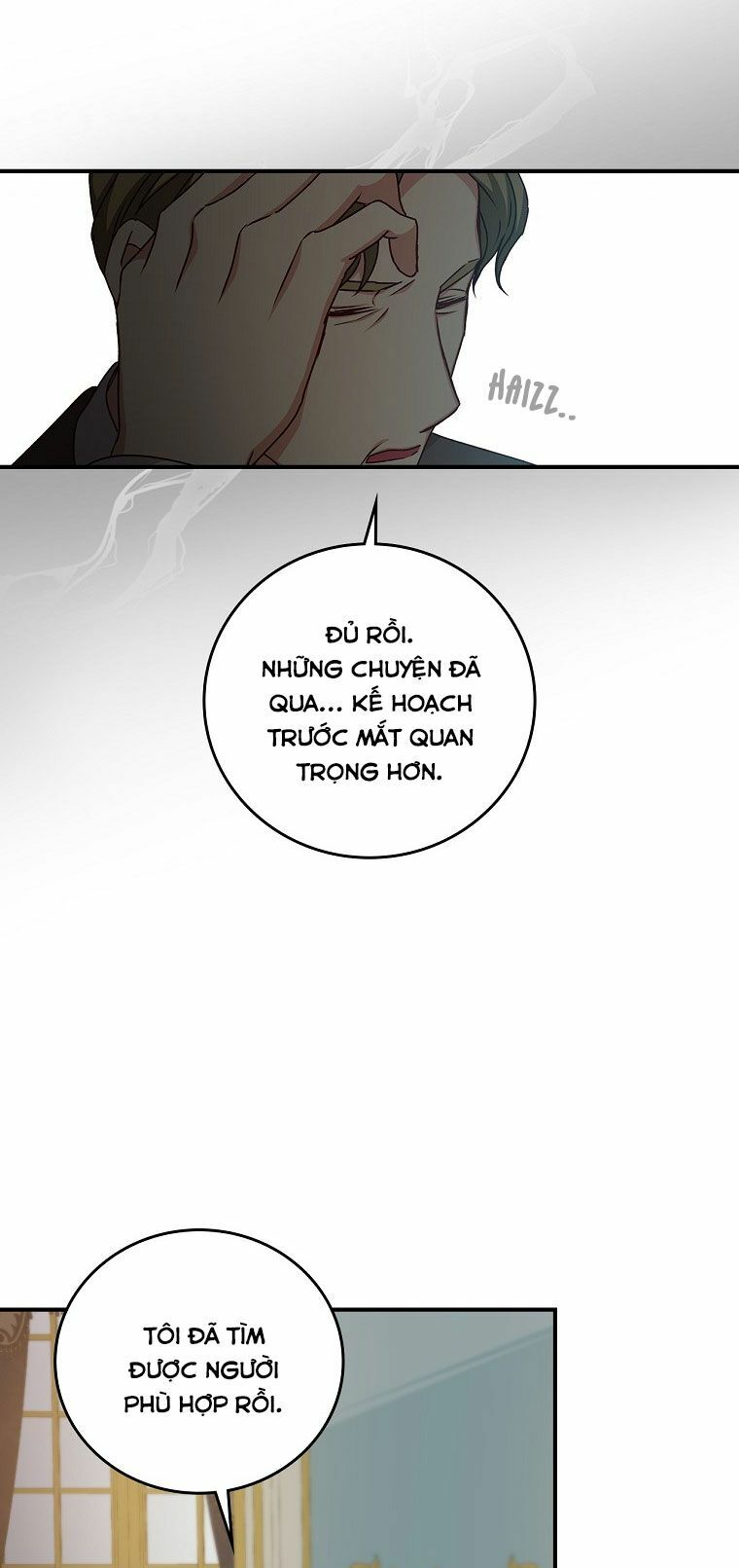 Đừng Chọc Đứa Em Gái Bé Bỏng Của Chúng Tôi: Chapter 86