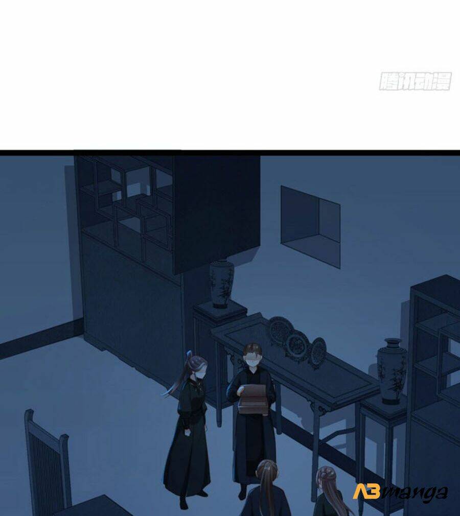 Đứng Lại! Phụng Chỉ Ăn Cướp: Chapter 27