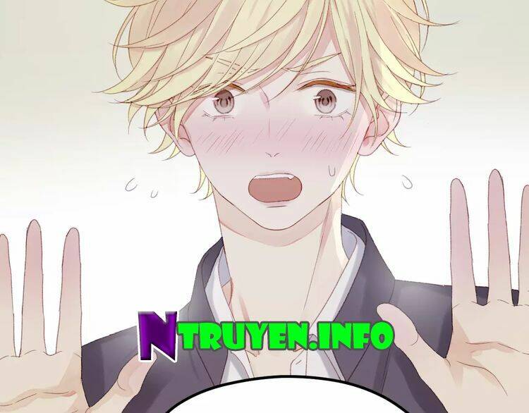 Lượm Được Một Tiểu Hồ Ly 2: Chapter 24