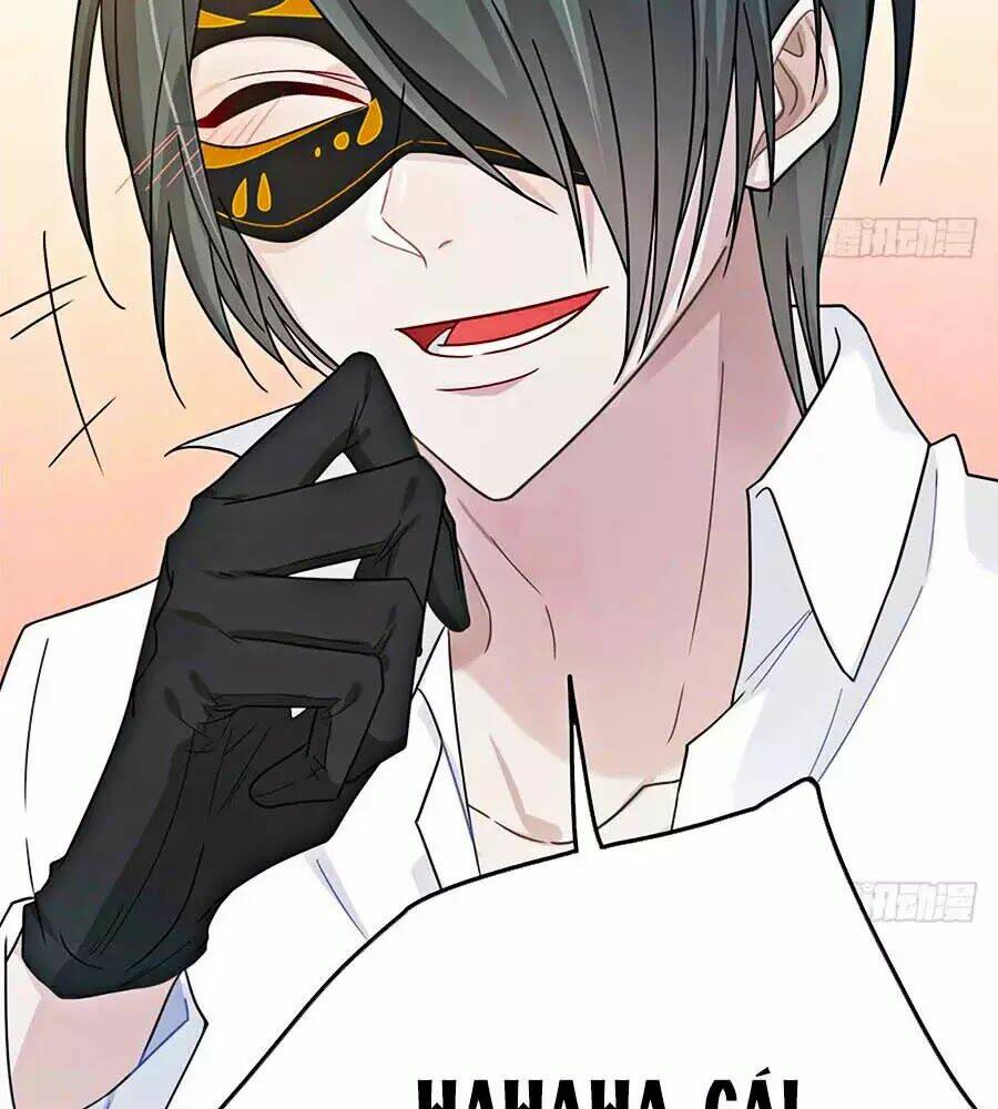 Hai Cách Tìm Gặp Người Yêu: Chapter 35