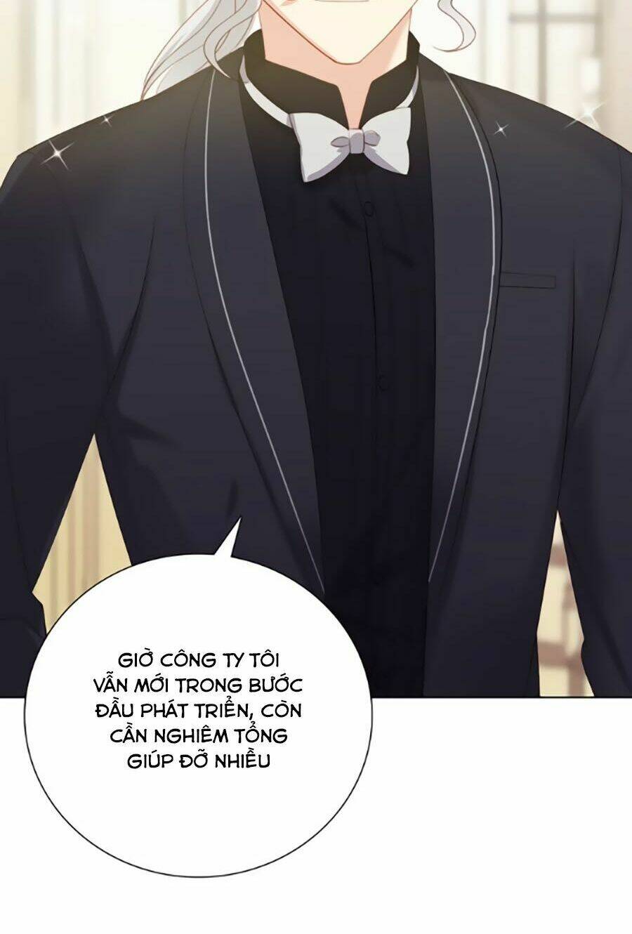 Tình Yêu Là Thế 2: Chapter 36