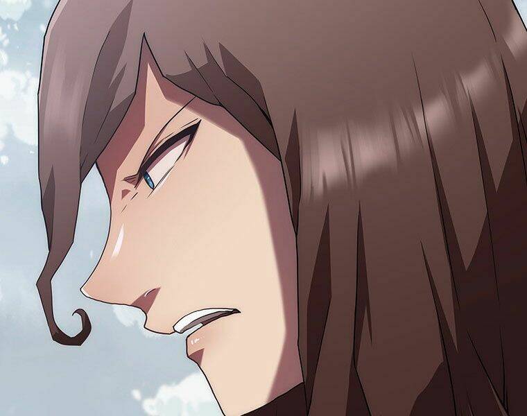 Các Chòm Sao Chỉ Chú Ý Mình Tôi: Chapter 13