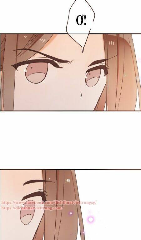 Bạn Trai Tôi Là Cẩm Y Vệ 2: Chapter 49